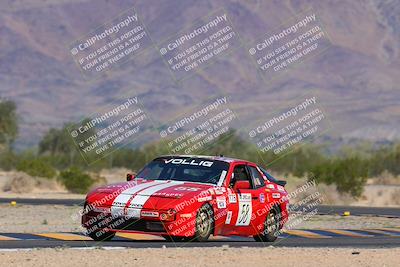 media/Oct-28-2023-Nasa (CVR) (Sat) [[914d9176e3]]/Race Group B/Qualifing (Turn 5)/